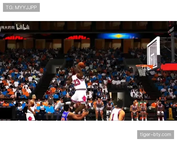 罚球规则详细介绍:NBA球员的实战教学与关键要点