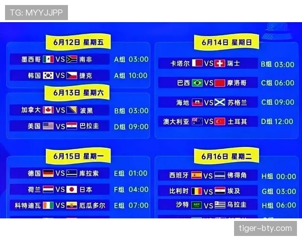 世界杯A组墨西哥与捷克竞争全面升级 世界杯A组墨西哥与捷克竞争全面升级