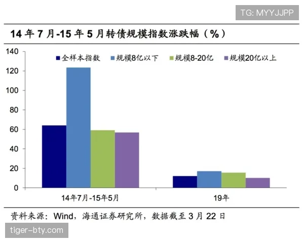 突尼斯创造奇迹的概率分析