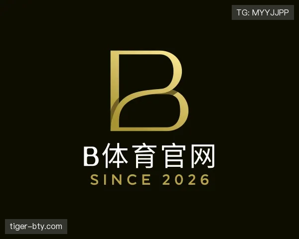 解读B体育