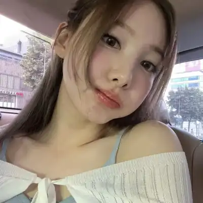 庄翠曼